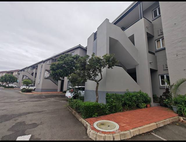 2 BEDROOM APARTMENT FOR SALE IN SHEFFIELD MANOR